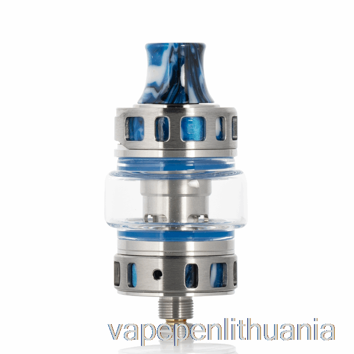 Freemax Fireluke 22 Sub-omų Bako Dervos Mėlynas Vape Skystis